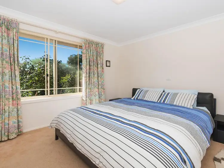Fifth view of Homely house listing, 15 Havilah Terrace, Mudgee NSW 2850