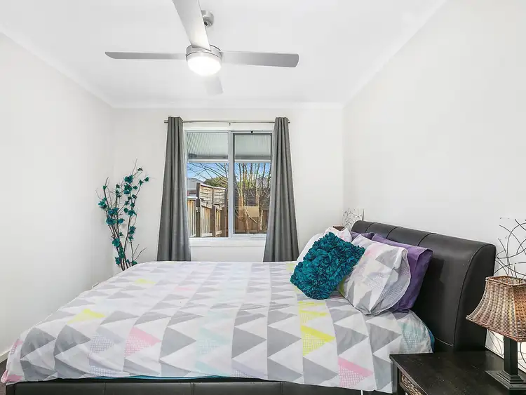 Fourth view of Homely house listing, 11 Plumber Court, Grovedale VIC 3216