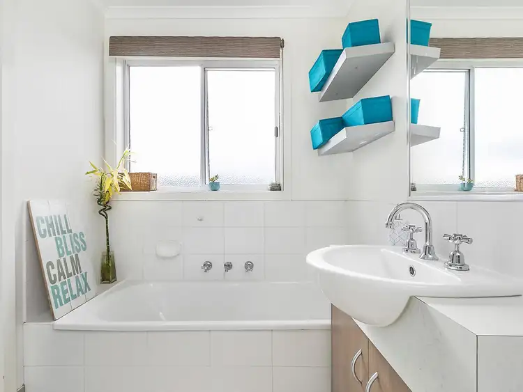 Fifth view of Homely house listing, 11 Plumber Court, Grovedale VIC 3216