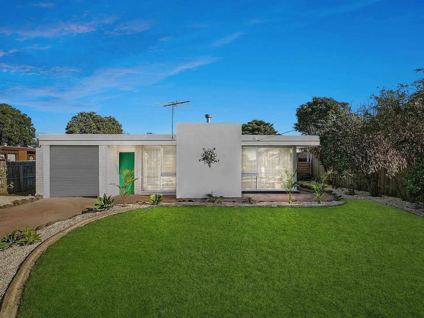 Main view of Homely house listing, 18 Anzac Avenue, Leopold VIC 3224