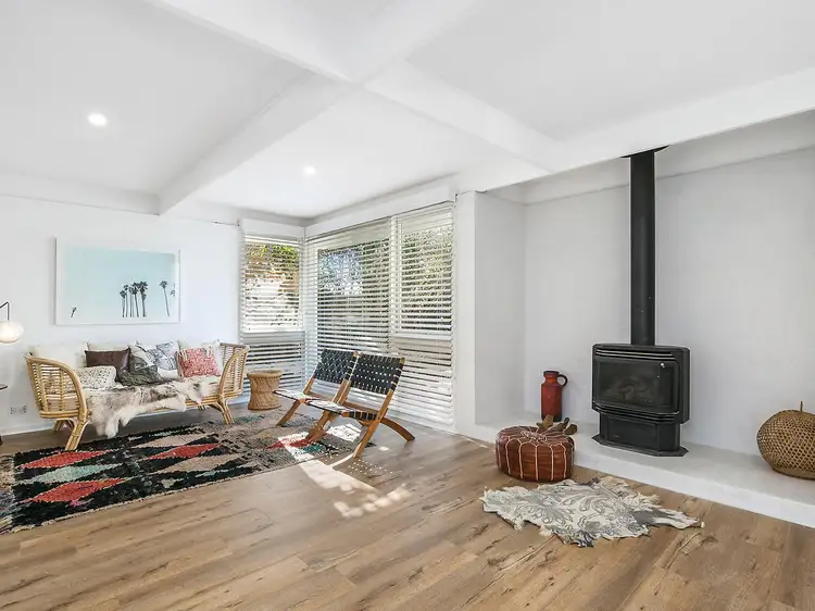 Second view of Homely house listing, 18 Anzac Avenue, Leopold VIC 3224