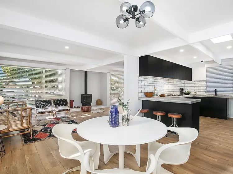 Third view of Homely house listing, 18 Anzac Avenue, Leopold VIC 3224