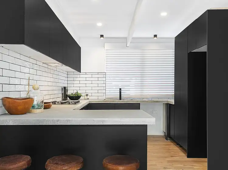 Fourth view of Homely house listing, 18 Anzac Avenue, Leopold VIC 3224