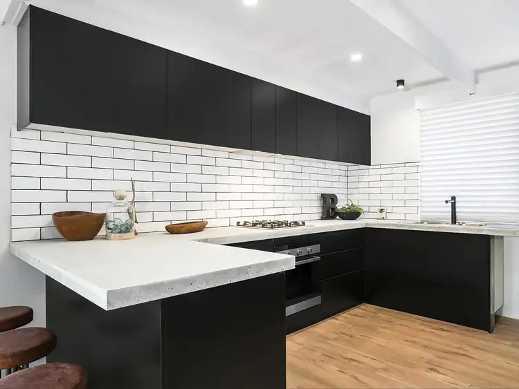 Fifth view of Homely house listing, 18 Anzac Avenue, Leopold VIC 3224