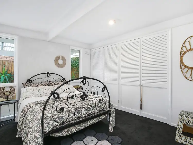 Sixth view of Homely house listing, 18 Anzac Avenue, Leopold VIC 3224