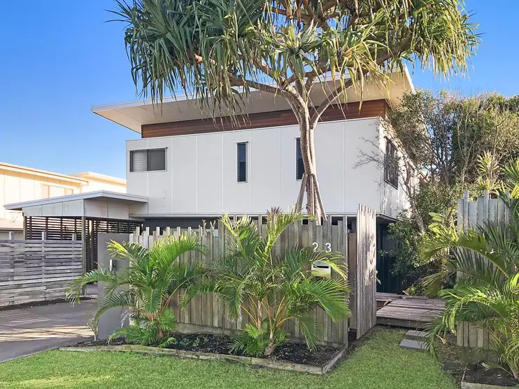 23 Gouldian Court, Peregian Beach QLD 4573