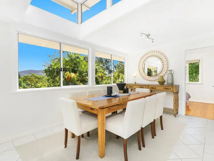 Fifth view of Homely house listing, 81 Jilba Street, Indooroopilly QLD 4068