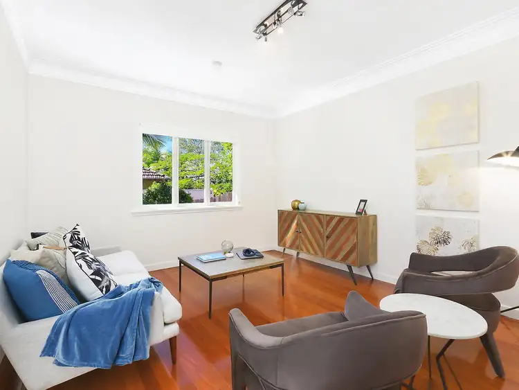 Sixth view of Homely house listing, 81 Jilba Street, Indooroopilly QLD 4068