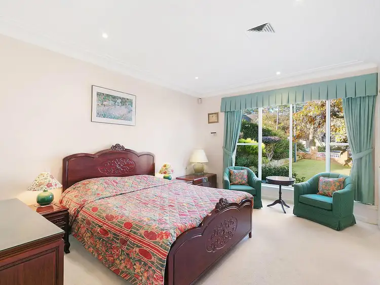 Sixth view of Homely house listing, 22A King Edward Street, Pymble NSW 2073