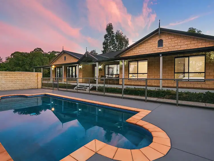 48 Bayliss Avenue, Boambee NSW 2450