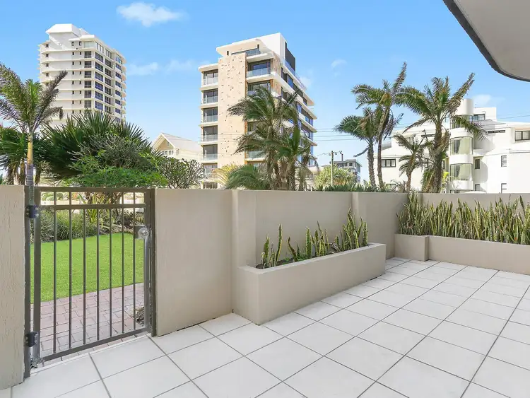 1b/3540 Main Beach Parade, Main Beach QLD 4217