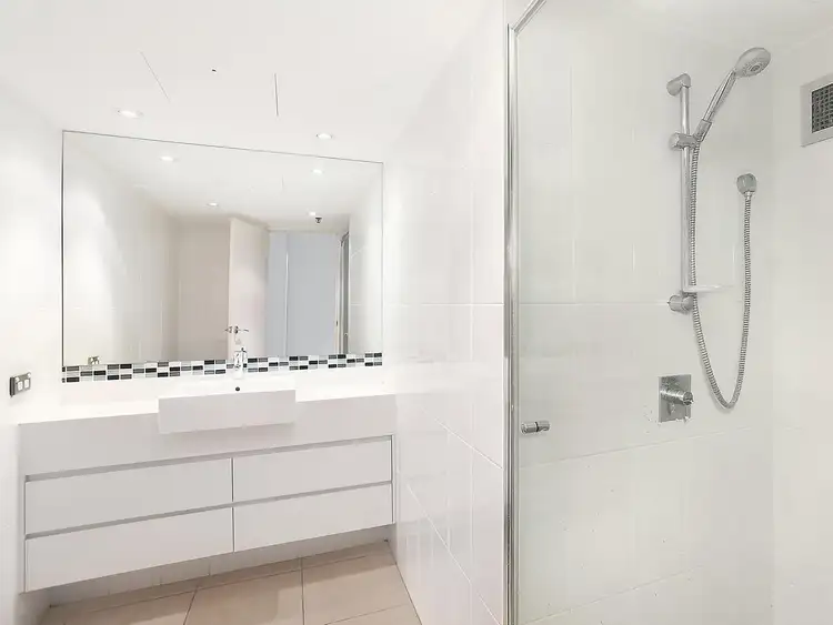 Fifth view of Homely apartment listing, 1b/3540 Main Beach Parade, Main Beach QLD 4217