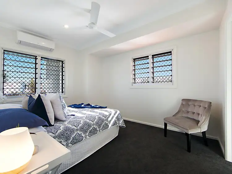 Sixth view of Homely house listing, 42 The Grange, Shaw QLD 4818