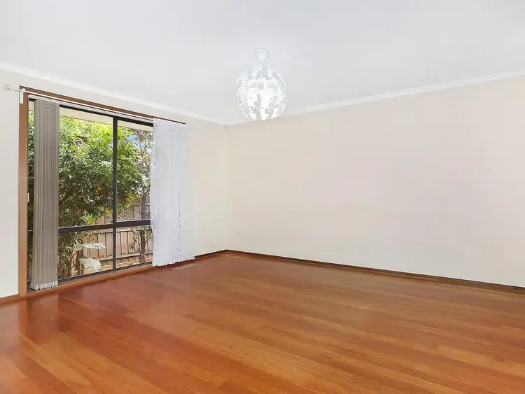 Third view of Homely unit listing, 2/14 Fernhurst Drive, Glen Waverley VIC 3150