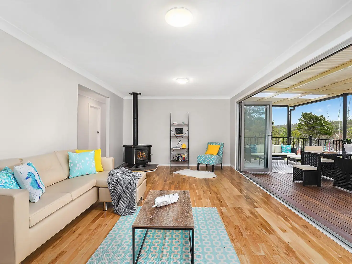 Main view of Homely house listing, 29 Lee Street, Lawson NSW 2783