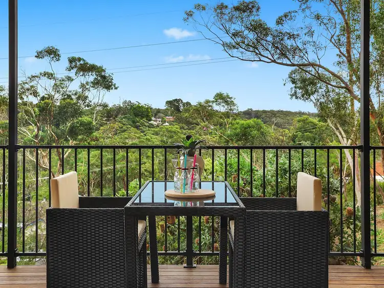 Second view of Homely house listing, 29 Lee Street, Lawson NSW 2783