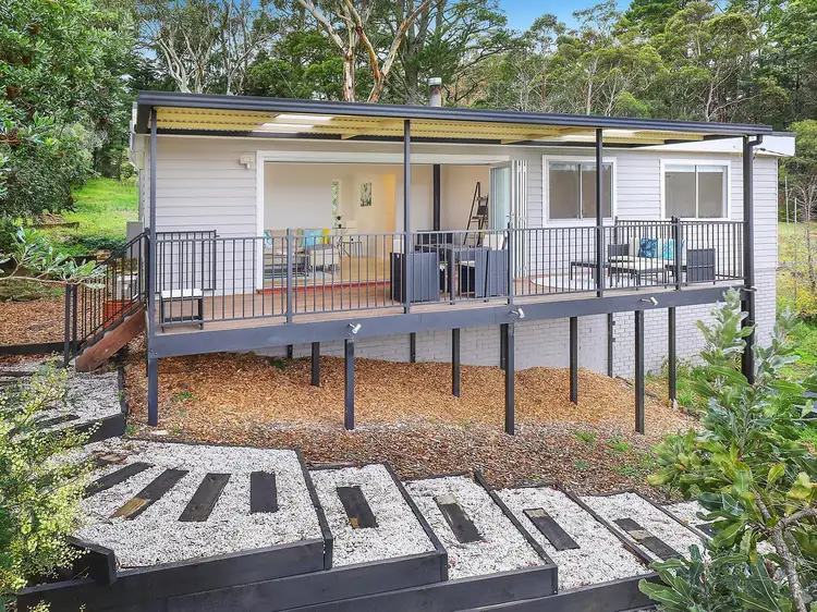 Third view of Homely house listing, 29 Lee Street, Lawson NSW 2783