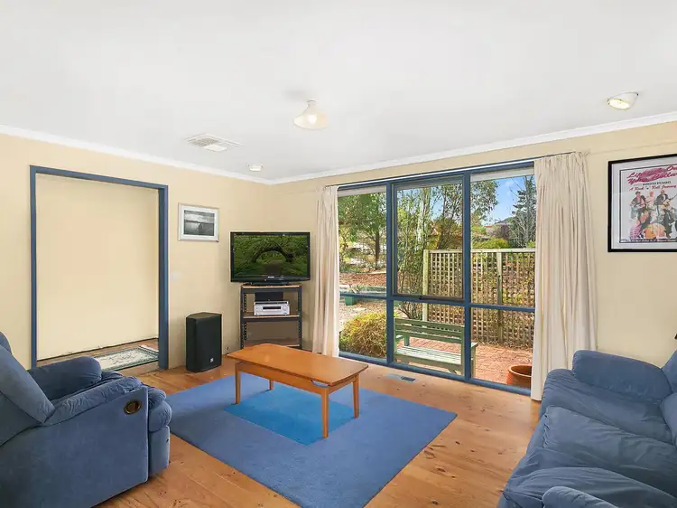 Third view of Homely house listing, 58 Guthridge Crescent, Wanniassa ACT 2903