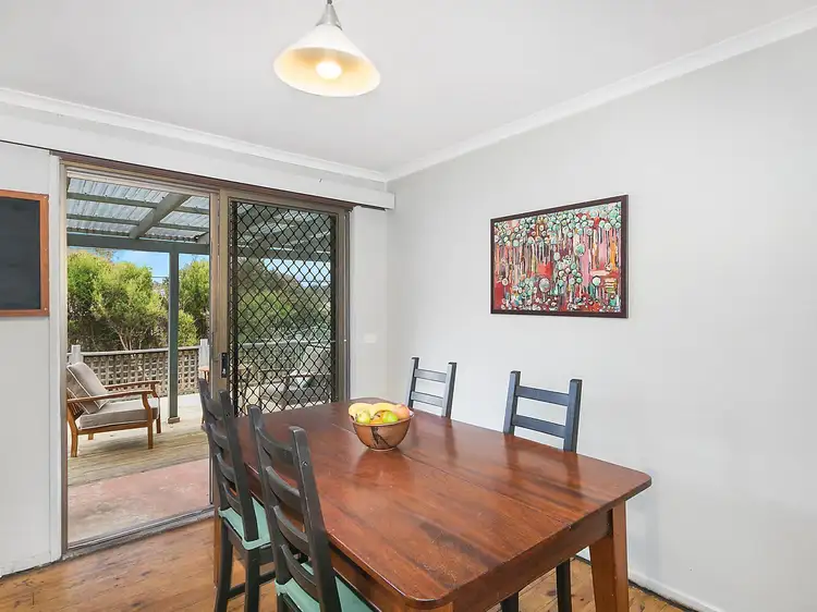 Fourth view of Homely house listing, 58 Guthridge Crescent, Wanniassa ACT 2903