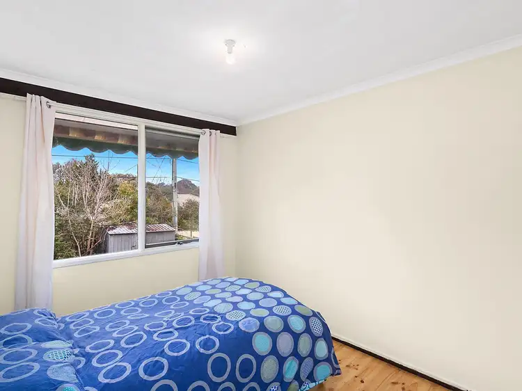 Sixth view of Homely house listing, 58 Guthridge Crescent, Wanniassa ACT 2903