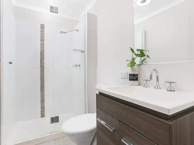 Third view of Homely unit listing, 4/74 Sunbeam Street, Annerley QLD 4103