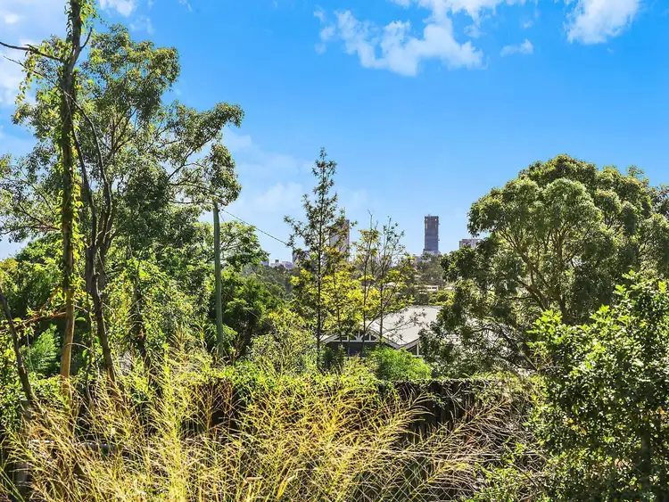 Fifth view of Homely unit listing, 4/74 Sunbeam Street, Annerley QLD 4103