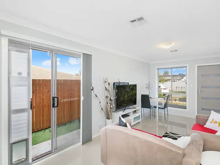 Third view of Homely house listing, 4 Rockwood Street, Casey ACT 2913