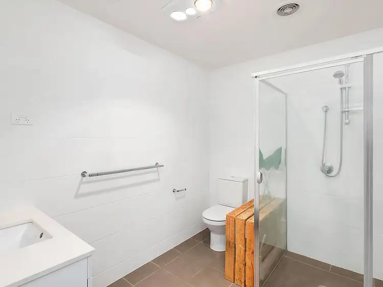 Sixth view of Homely apartment listing, 27/2 Serventy Street, Wright ACT 2611