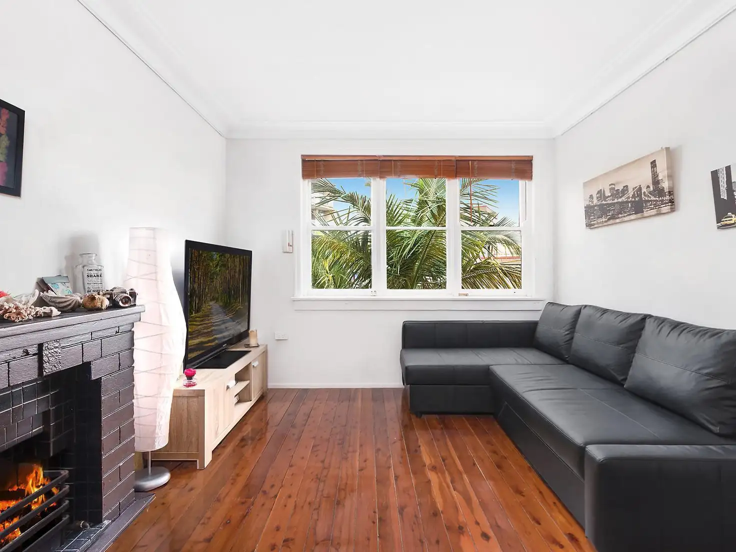 Main view of Homely apartment listing, 18/2 Kurraghein Avenue, Rushcutters Bay NSW 2011