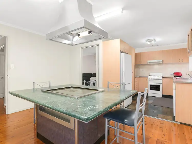 Fourth view of Homely house listing, 47 Richmond Street, Earlwood NSW 2206
