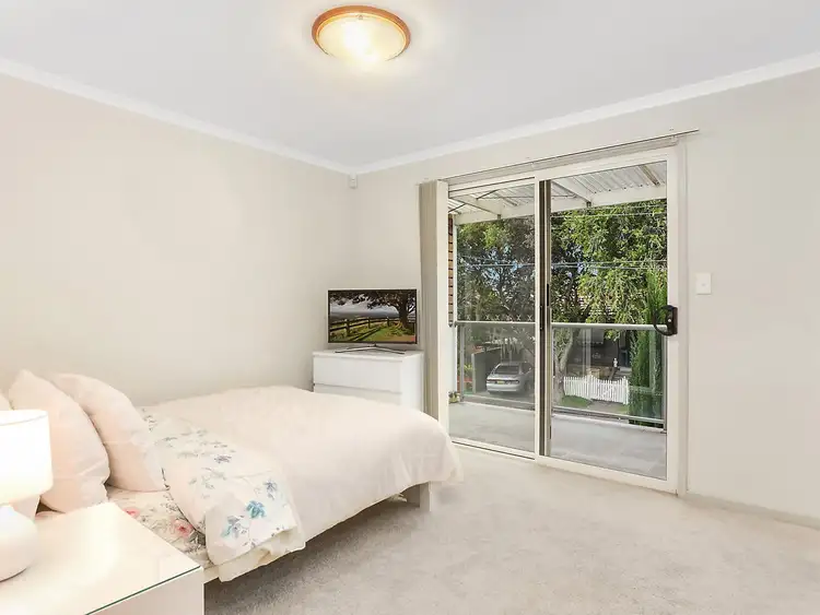 Fifth view of Homely house listing, 47 Richmond Street, Earlwood NSW 2206
