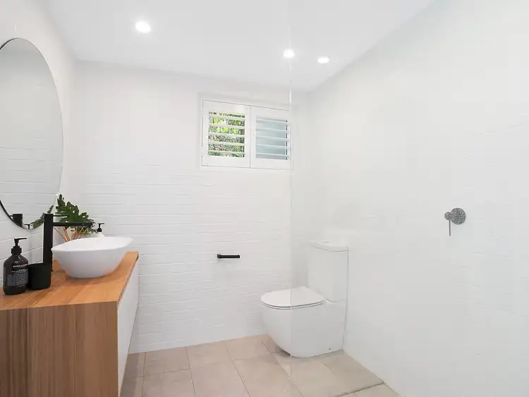 Sixth view of Homely apartment listing, 7/4 Greenwich Road, Greenwich NSW 2065