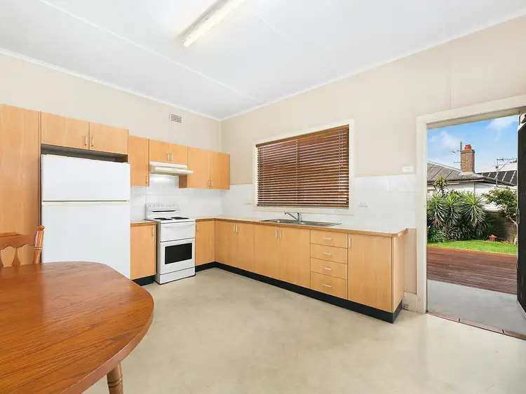 Second view of Homely house listing, 97 Gosford Road, Adamstown NSW 2289