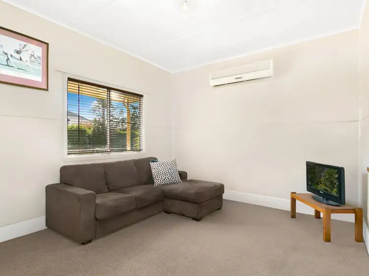 Third view of Homely house listing, 97 Gosford Road, Adamstown NSW 2289