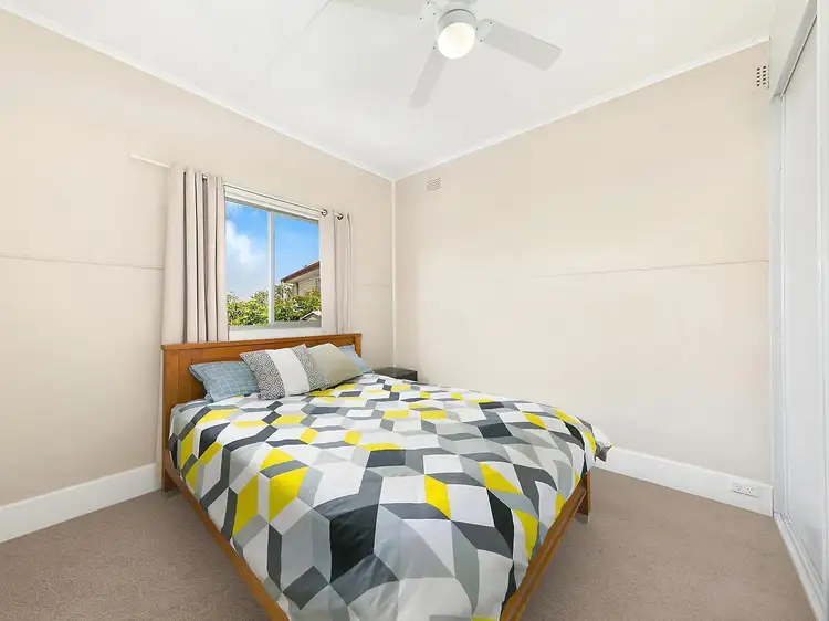 Fourth view of Homely house listing, 97 Gosford Road, Adamstown NSW 2289