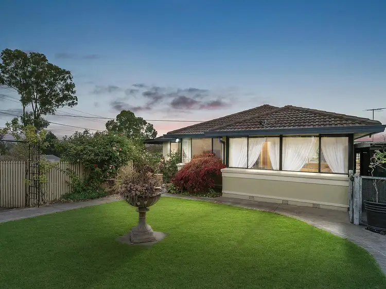 Main view of Homely house listing, 50 Hambridge Road, Bargo NSW 2574