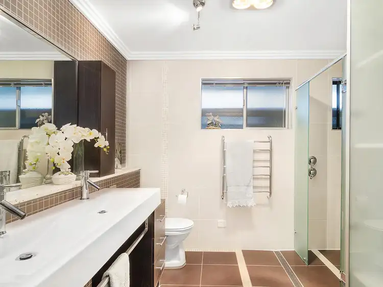 Fourth view of Homely house listing, 50 Hambridge Road, Bargo NSW 2574