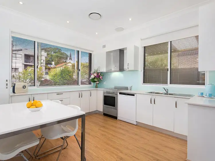 1/34-36 Stoney Creek Road, Bexley NSW 2207