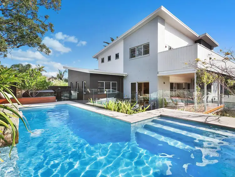 17 Tramway Road, North Avoca NSW 2260