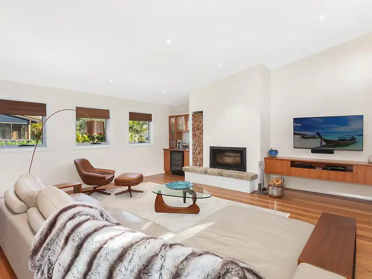 Third view of Homely house listing, 17 Tramway Road, North Avoca NSW 2260