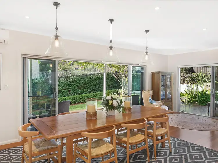 Fourth view of Homely house listing, 17 Tramway Road, North Avoca NSW 2260