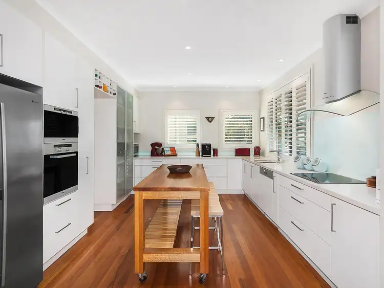 Sixth view of Homely house listing, 17 Tramway Road, North Avoca NSW 2260