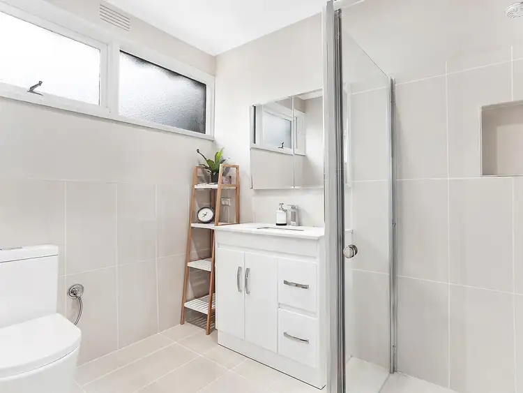 Fourth view of Homely unit listing, 3/1 Bowman Street, Mount Waverley VIC 3149