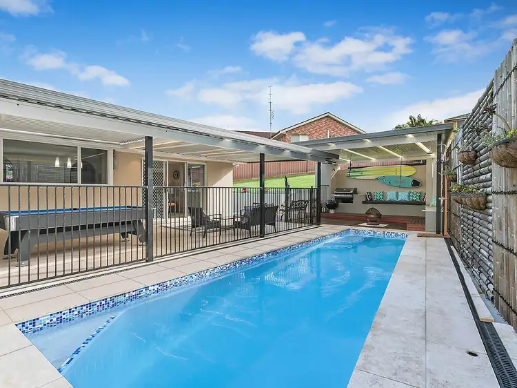 26 Twin Lakes Drive, Lake Haven NSW 2263