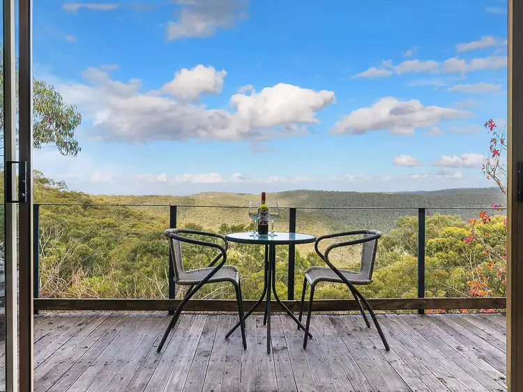 Second view of Homely house listing, 9 Grey Gum Drive, Woodford NSW 2778