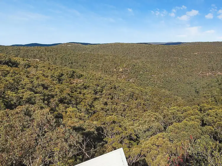 Fifth view of Homely house listing, 9 Grey Gum Drive, Woodford NSW 2778