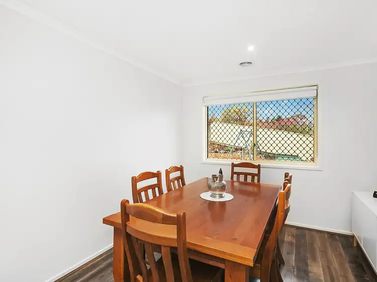 Fourth view of Homely house listing, 12 Ling Place, Queanbeyan NSW 2620