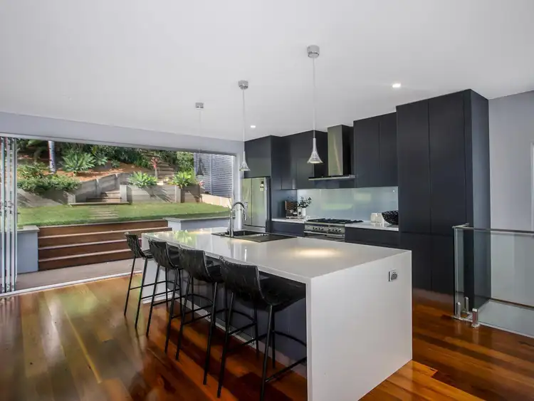 Sixth view of Homely house listing, 61 Prince Alfred Parade, Newport NSW 2106