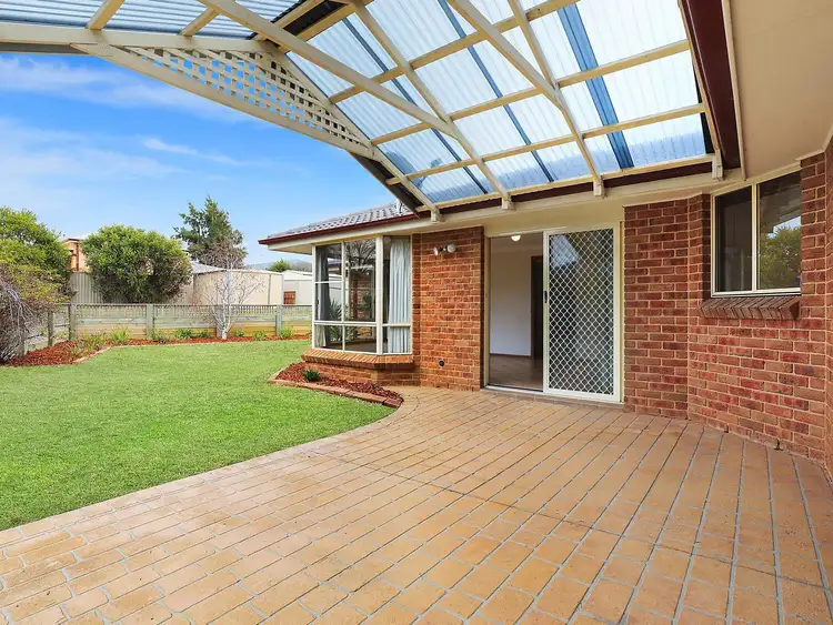 Second view of Homely house listing, 4 Georgia Place, Llanarth NSW 2795