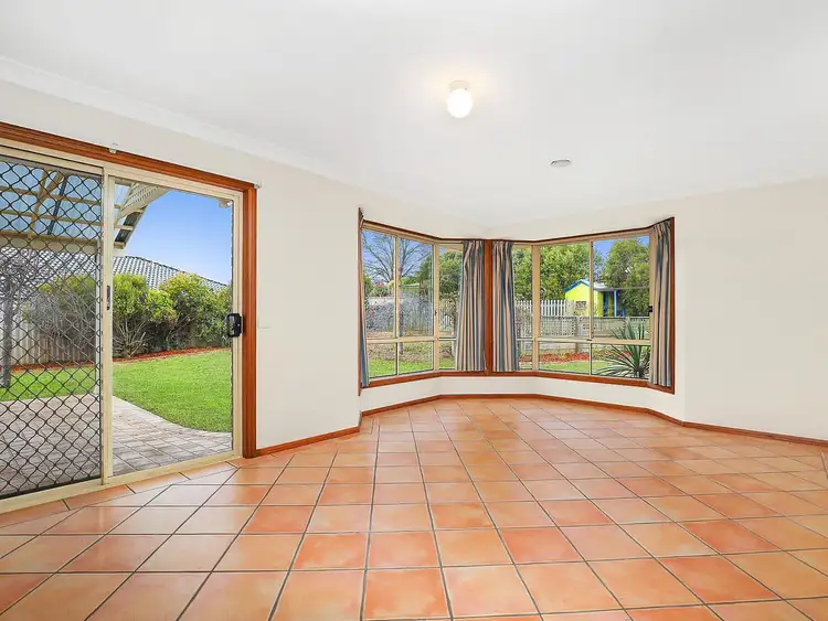 Fifth view of Homely house listing, 4 Georgia Place, Llanarth NSW 2795